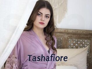 Tashafiore