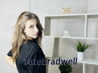 Tatebradwell
