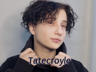 Tatecroyle