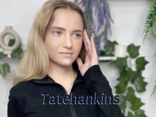 Tatehankins