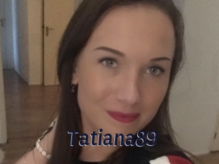 Tatiana89