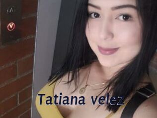 Tatiana_velez