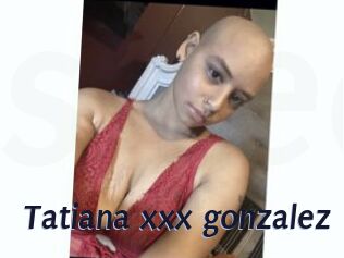 Tatiana_xxx_gonzalez