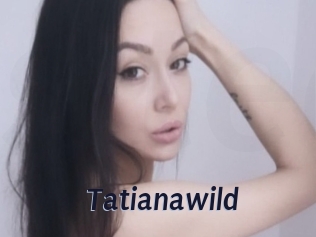 Tatianawild