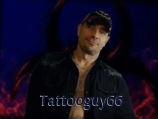 Tattooguy66