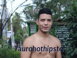 Taurohothipster
