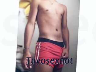 Tavosexhot