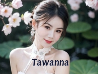 Tawanna