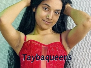 Taybaqueens