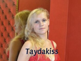 Taydakiss