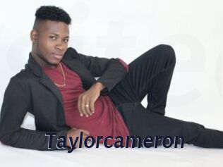 Taylorcameron