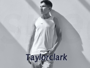 Taylorclark