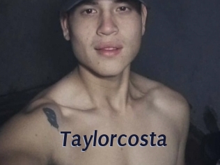 Taylorcosta