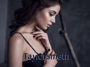 Taylorsmeth