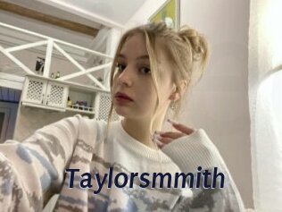 Taylorsmmith
