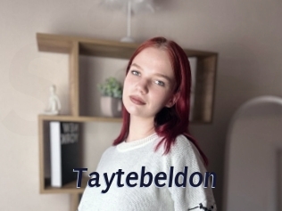 Taytebeldon