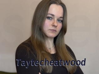 Taytecheatwood