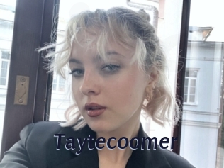 Taytecoomer