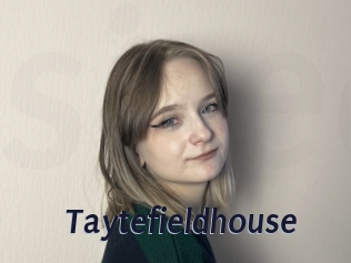 Taytefieldhouse