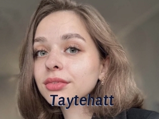 Taytehatt