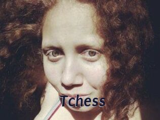 Tchess