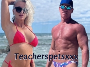 Teacherspetsxxx