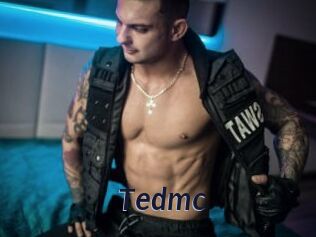 Tedmc