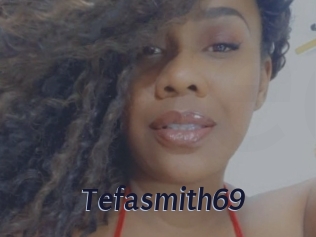 Tefasmith69