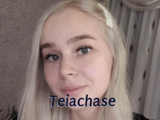 Teiachase