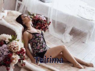 Teirima