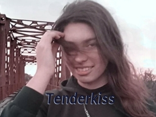 Tenderkiss