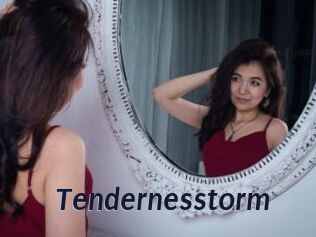 Tendernesstorm