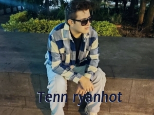 Tenn_ryanhot