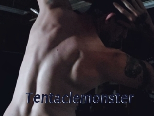 Tentaclemonster