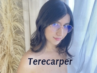 Terecarper