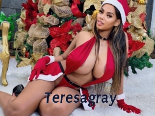 Teresagray