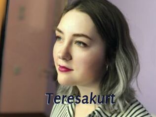 Teresakurt