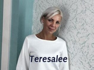 Teresalee