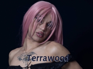 Terrawood