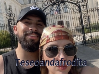 Teseoandafrodita