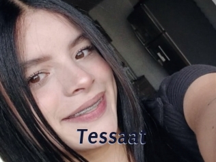 Tessaat