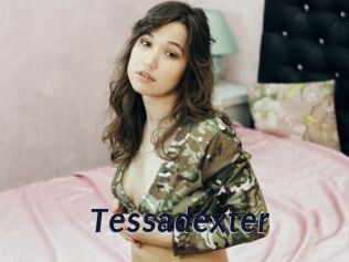 Tessadexter