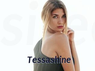 Tessashine