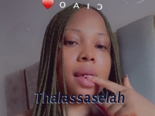 Thalassaselah