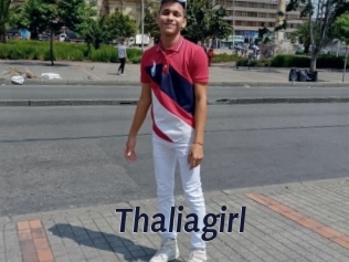 Thaliagirl