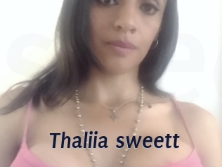 Thaliia_sweett