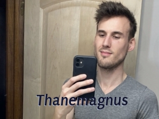 Thanemagnus