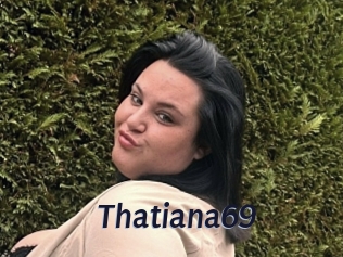 Thatiana69