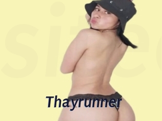 Thayrunner