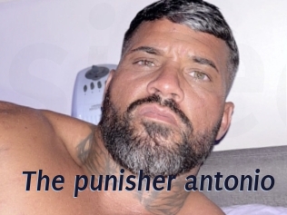 The_punisher_antonio